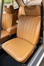 Afbeelding 17/40 van Mercedes-Benz 230 (1976)