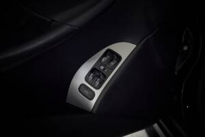 Bild 96/100 von Mercedes-Benz CLK 63 AMG Black Series (2007)