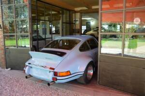 Afbeelding 77/95 van Porsche 911 Carrera RSR 2.8 (1973)