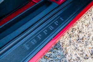 Bild 18/30 von Ferrari 512 TR (1992)