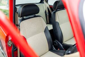 Bild 40/50 von Rover Mini Cooper 1,3i (2000)