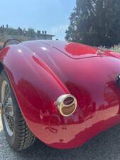 Bild 8/58 von FIAT 508 C MM (1940)