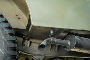 Afbeelding 50/50 van Willys MB (1943)