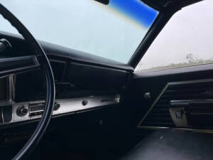 Imagen 19/58 de Buick Riviera Coupe (1968)