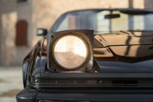 Immagine 18/50 di Triumph TR 7 Europa (1981)