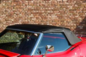 Obraz 32/50 pojazdu Chevrolet Corvette Stingray (1969)