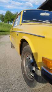 Afbeelding 17/44 van Volvo P 144 S (1970)