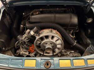 Bild 16/17 von Porsche 911 SC 3.0 (1979)