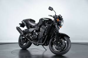 Bild 4/50 von Triumph Speed Triple (1995)