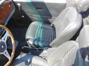 Bild 38/63 von Triumph TR 6 (1974)