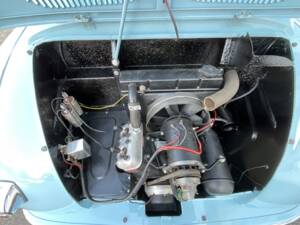 Image 16/25 of Maico 500 (1956)
