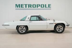 Immagine 10/29 di Mazda 110 S Cosmo Sport (1968)