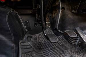 Bild 103/155 von Ford Transit (1975)