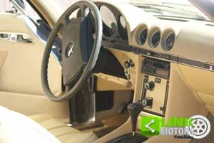 Bild 13/50 von Mercedes-Benz 280 SLC (1976)