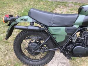Afbeelding 6/20 van Yamaha DUMMY (1980)