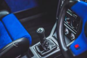 Image 37/45 of Audi RS2 Avant (1994)