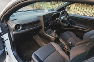 Image 20/50 of Toyota GR Yaris (2025)