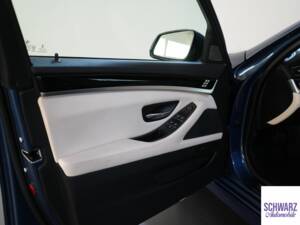 Bild 15/50 von ALPINA B5 Biturbo (2015)
