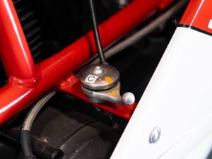 Imagen 39/46 de Ducati DUMMY (1983)