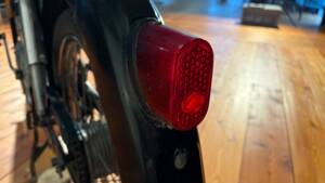 Image 13/17 of Puch MS 50 V (1971)