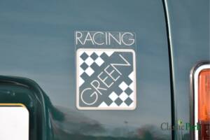 Image 42/50 de Austin Mini 1000 (1989)