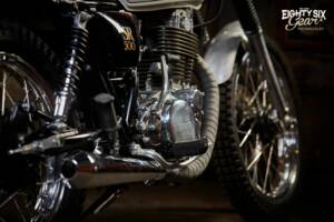 Bild 17/45 von Yamaha DUMMY (1981)