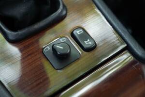 Bild 36/50 von Mercedes-Benz C 200 Kompressor (1996)