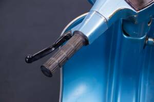 Image 26/42 of Piaggio DUMMY (1972)