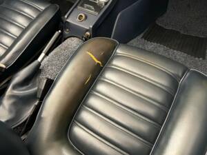 Immagine 19/20 di Alfa Romeo 2.0 Spider (1983)
