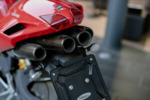 Image 12/15 of MV Agusta DUMMY (2006)