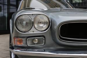 Bild 6/50 von Maserati 3500 GTI Sebring (1966)
