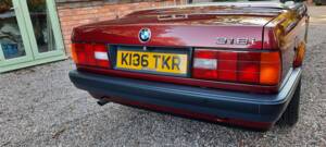 Bild 24/33 von BMW 318i (1993)