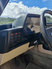 Image 39/50 of BMW 635 CSi (1981)