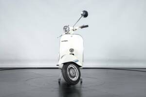 Image 6/30 of Piaggio DUMMY (1982)