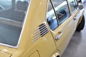 Image 13/31 of Alfa Romeo Alfetta 1.8 (1975)