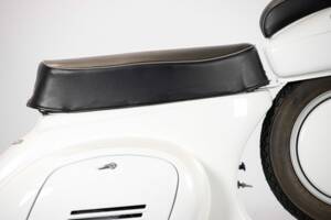 Immagine 29/50 di Piaggio Vespa 50 SS (1966)