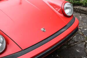 Afbeelding 20/50 van Porsche 911 2.7 (1977)