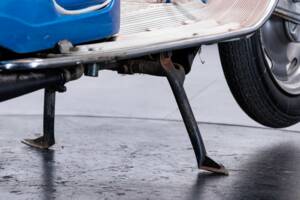 Image 29/50 of KTM DUMMY (1977)