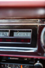 Immagine 25/44 di Cadillac Eldorado Convertible (1964)