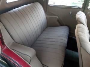 Imagen 25/34 de FIAT 508 C (1939)