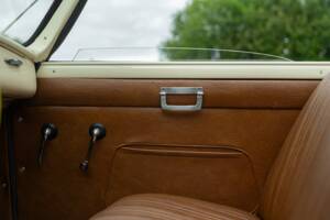 Afbeelding 47/50 van FIAT 1100-103 (1954)