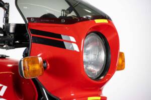 Image 30/50 of Suzuki DUMMY (1987)