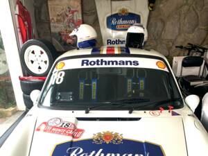 Bild 90/105 von Porsche 911 SC 3.0 (1979)