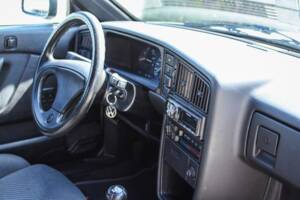 Image 12/31 of Volkswagen Corrado VR6 2.8 (1992)