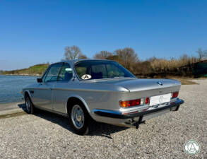 Bild 18/60 von BMW 3.0 CSi (1975)