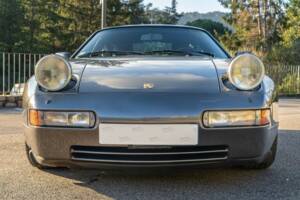 Image 10/30 of Porsche 928 S4 (1989)