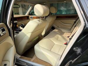 Bild 24/57 von Jaguar XJR 4.0 Supercharged (1997)