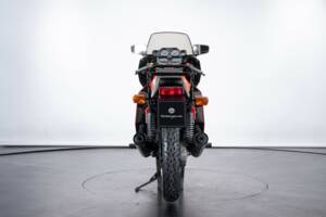 Bild 2/50 von Moto Guzzi DUMMY (1980)