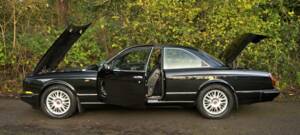 Bild 17/50 von Bentley Continental R (1994)