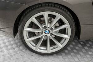 Image 31/50 of BMW Z4 sDrive23i (2009)